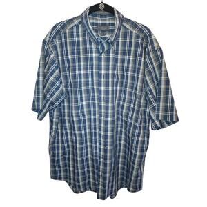 Men's Van Heusen SS Shirt LT